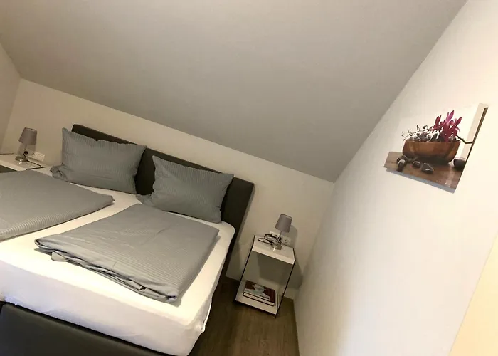 Singold Mit Highspeed Wlan Und Digitalem Schluessel Hotel *