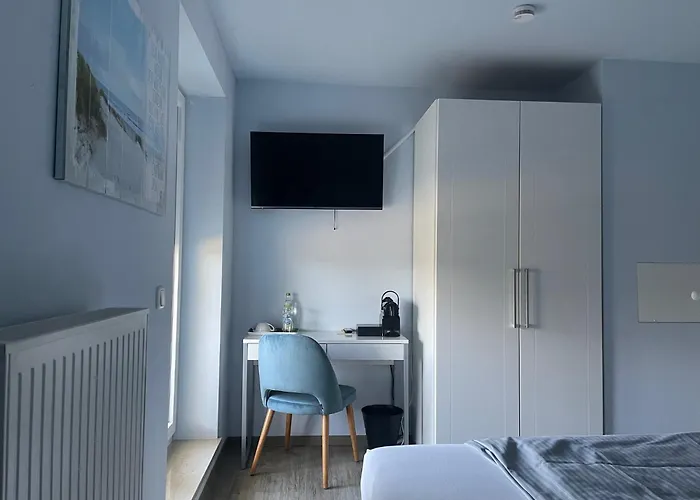 Singold Mit Highspeed Wlan Und Digitalem Schluessel Hotel *