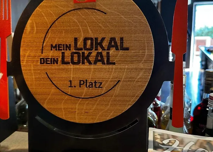 Singold Mit Highspeed Wlan Und Digitalem Schluessel *