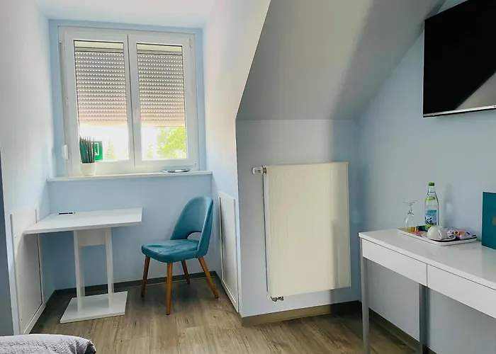 Singold Mit Highspeed Wlan Und Digitalem Schluessel Schwabmunchen