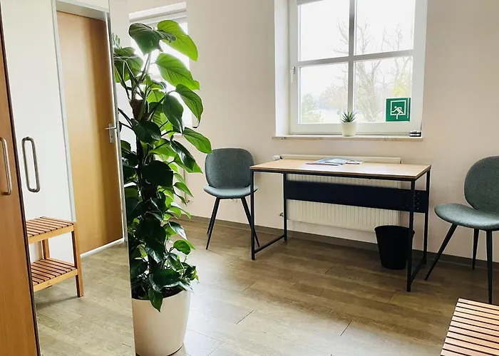 Hotel Singold Mit Highspeed Wlan Und Digitalem Schluessel