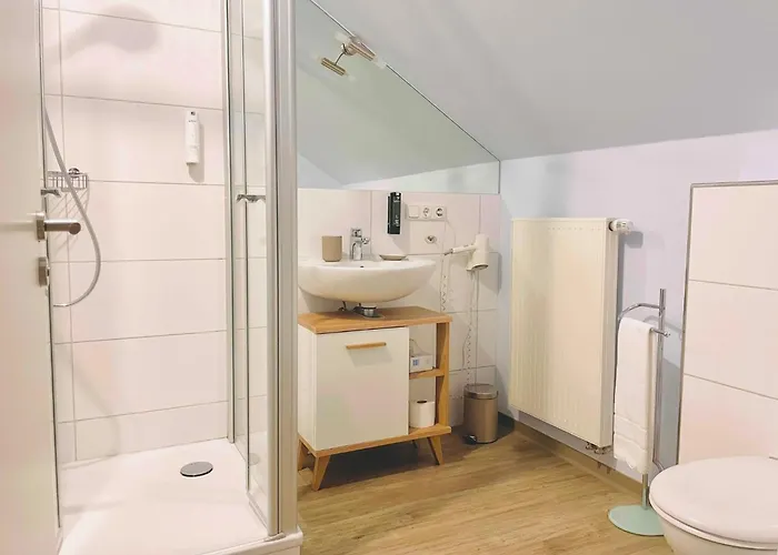 Singold Mit Highspeed Wlan Und Digitalem Schluessel Hotel *