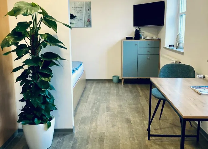 Hotel Singold Mit Highspeed Wlan Und Digitalem Schluessel *