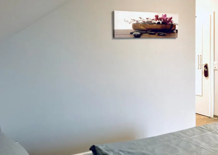 Hotel Singold Mit Highspeed Wlan Und Digitalem Schluessel *